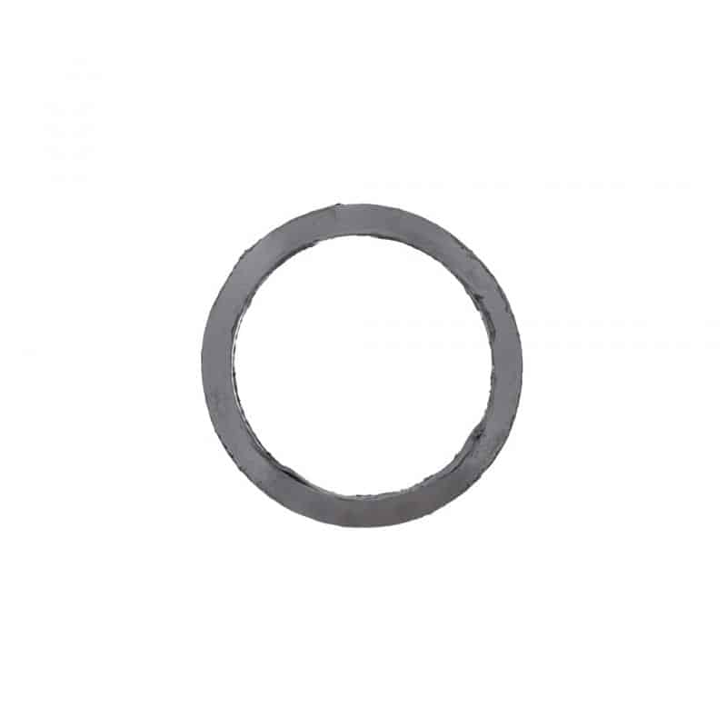 GASKET,EXHAUST