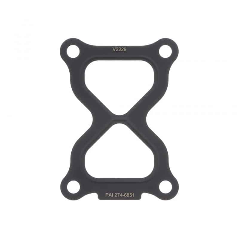 GASKET,TURBO