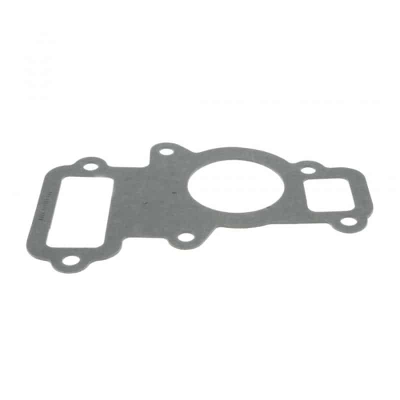 GASKET,REG.HSNG