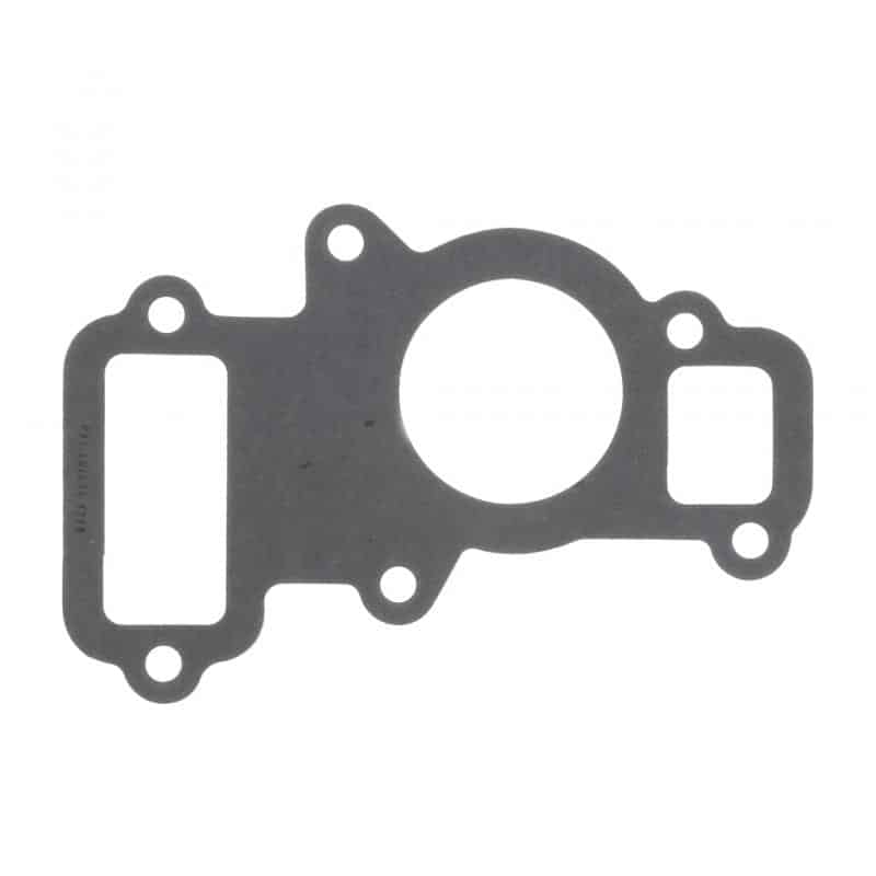 GASKET,REG.HSNG