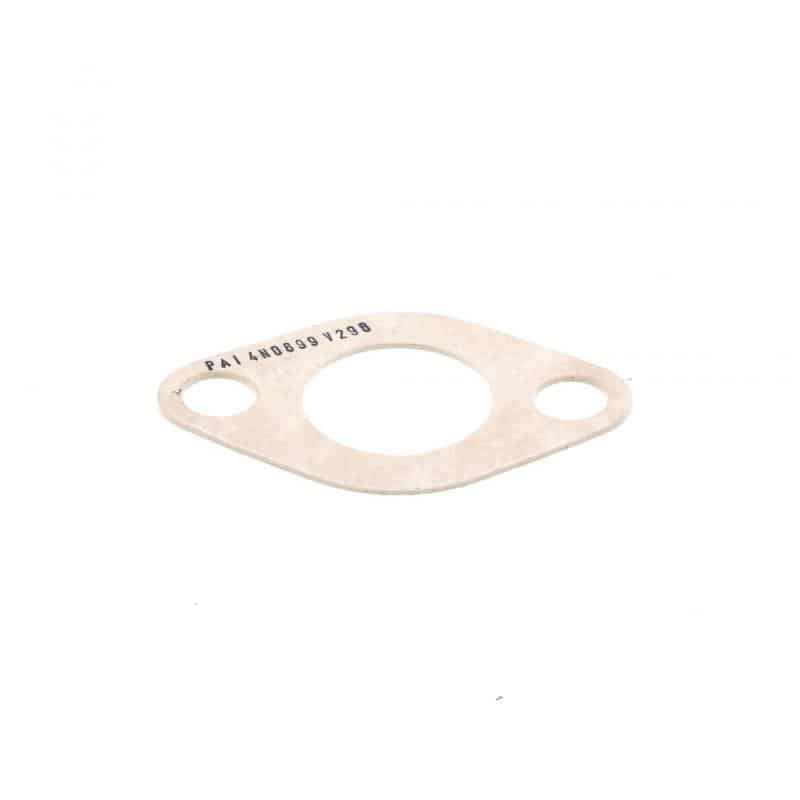 GASKET,COVER