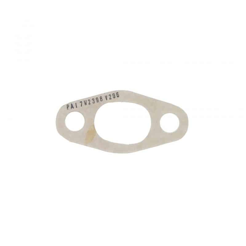 GASKET,TURBO