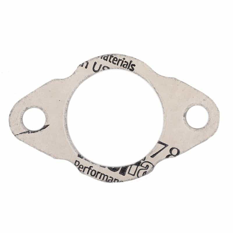 GASKET,PUMP