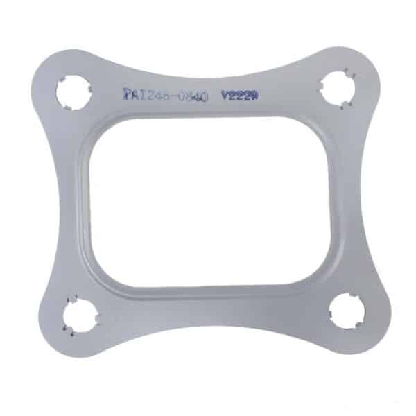 Turbocharger Gasket Caterpillar C11 Engine | 331329 / 2480840