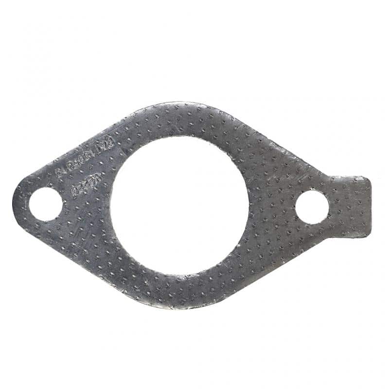 GASKET,EXHAUST