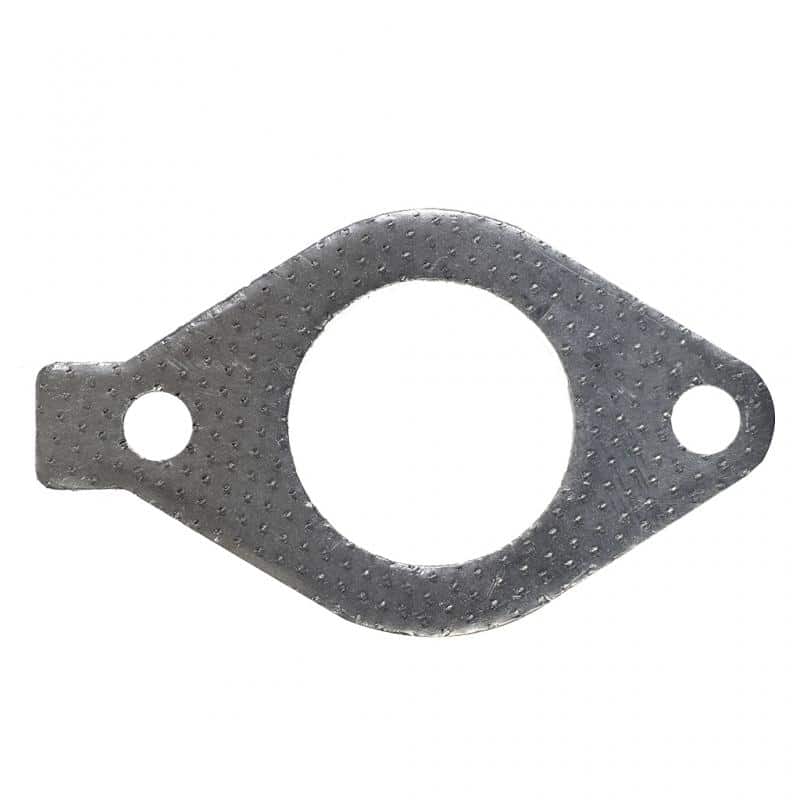 GASKET,EXHAUST