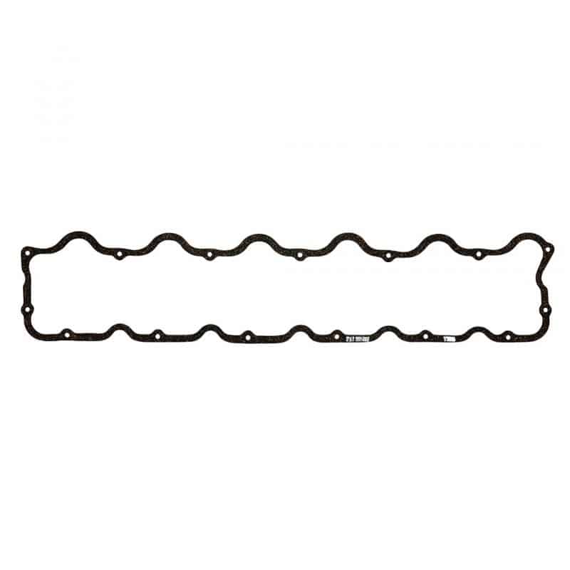 GASKET,V.COVER