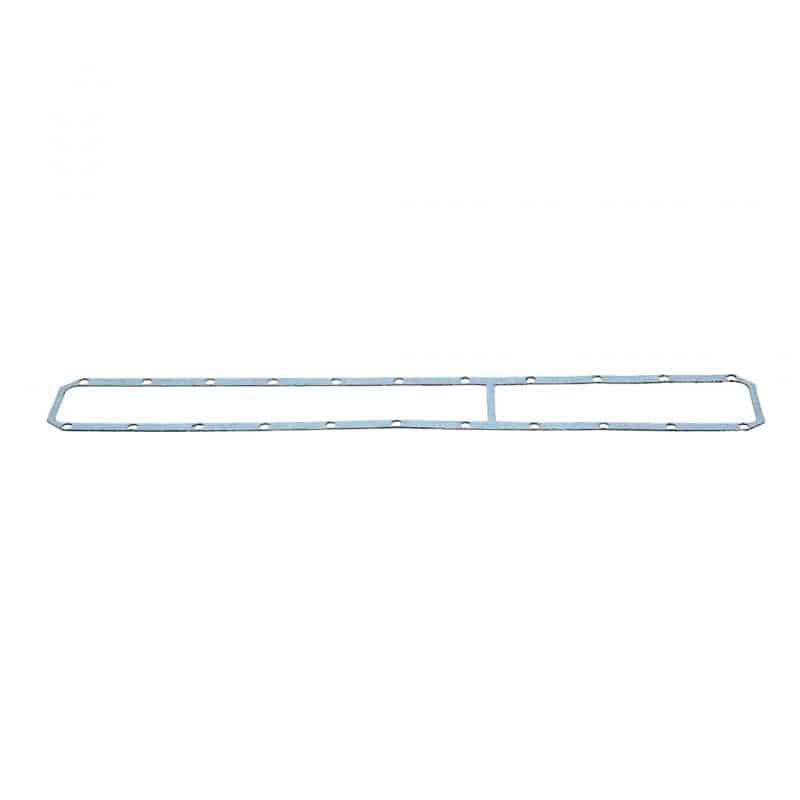 GASKET,MAN.,IN.