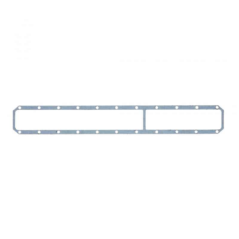 GASKET,MAN.,IN.