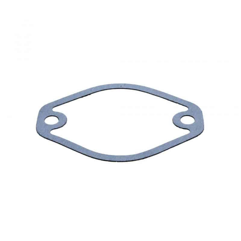 GASKET,FAN