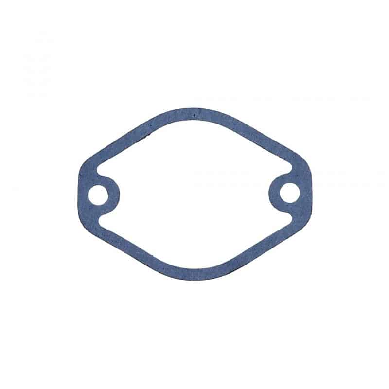 GASKET,FAN