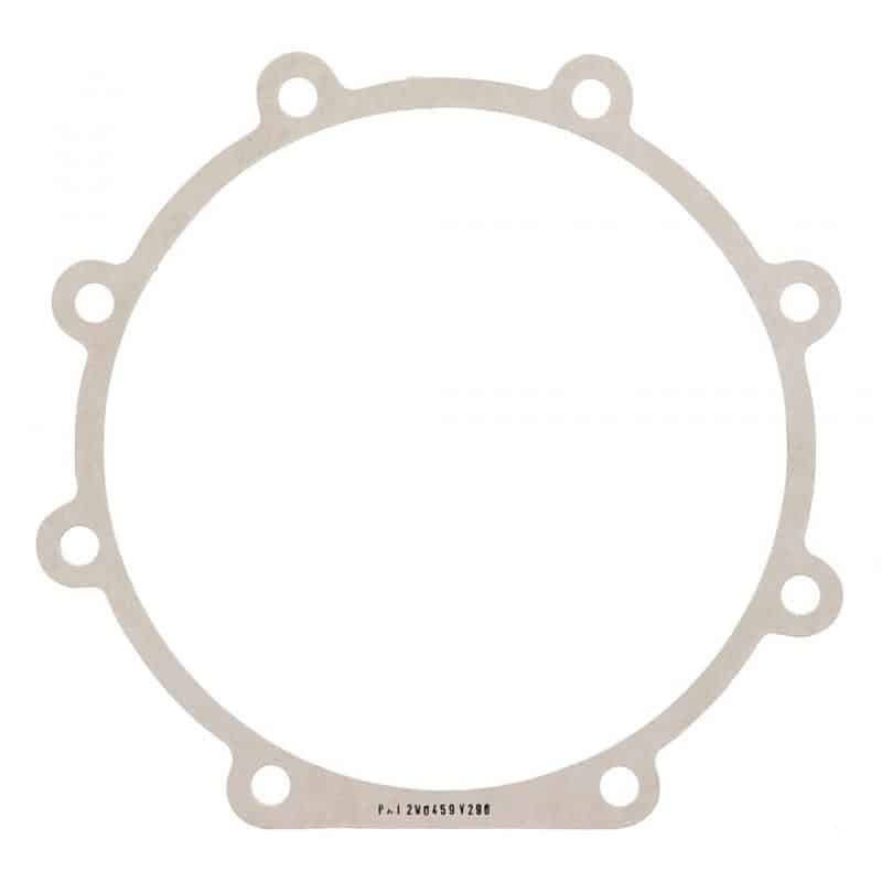 GASKET,COVER