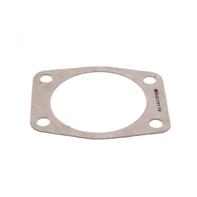 GASKET,COVER