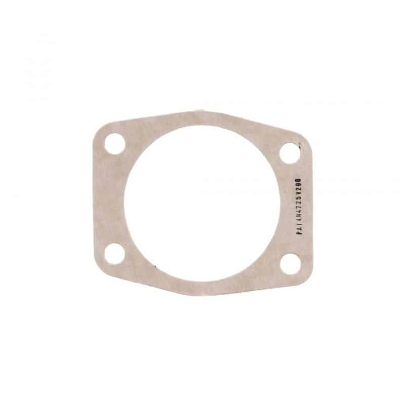 GASKET,COVER
