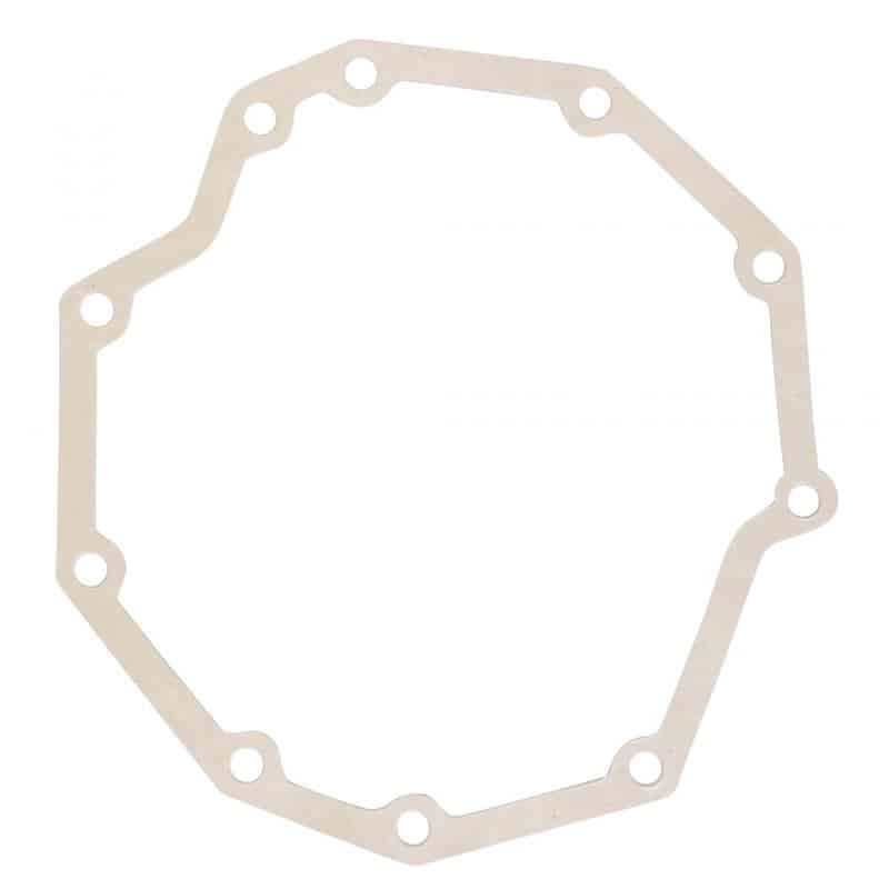 GASKET,COVER