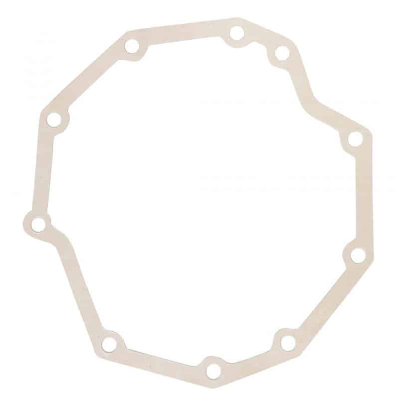 GASKET,COVER