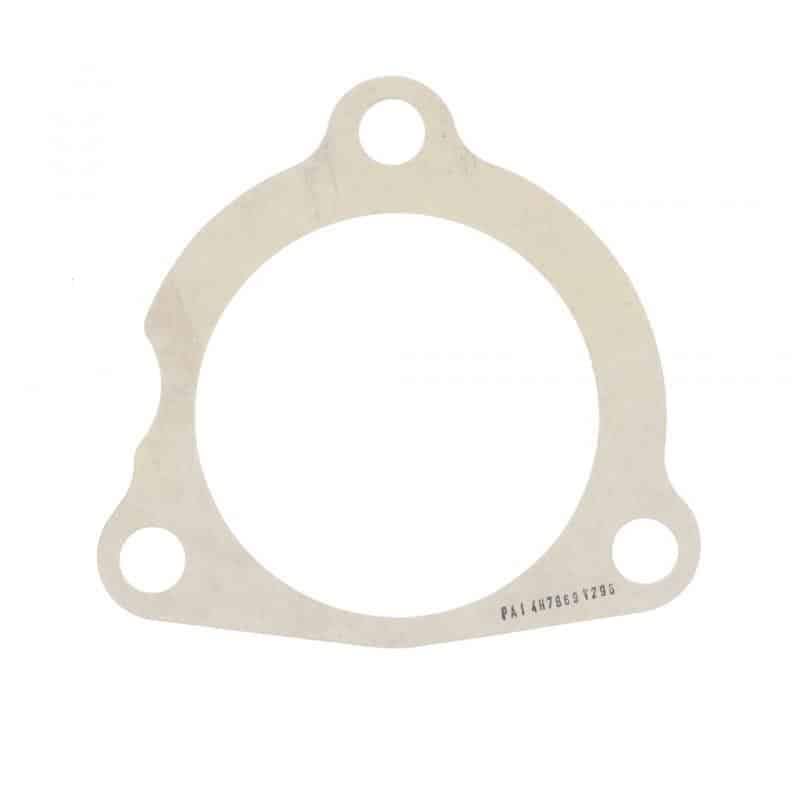 GASKET,STARTER