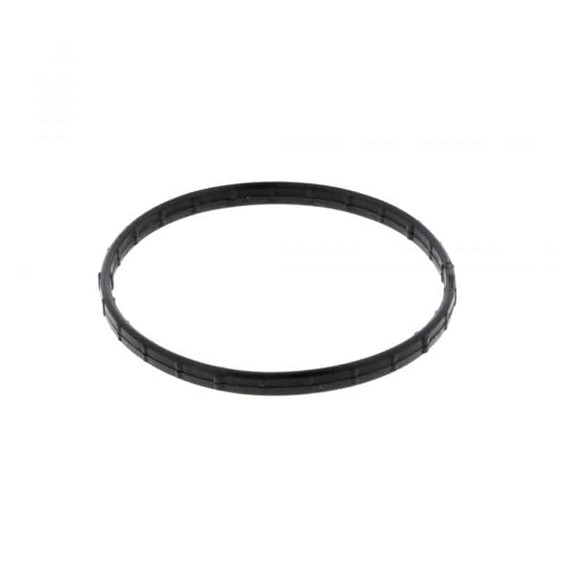 GASKET,HSNG.