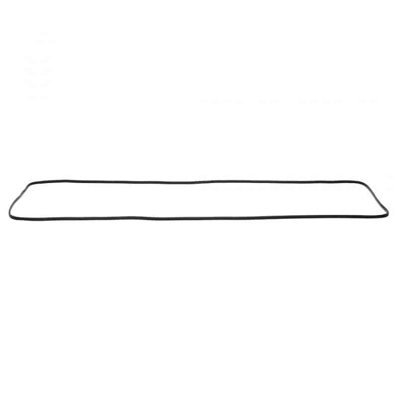 GASKET,VLV,CVR