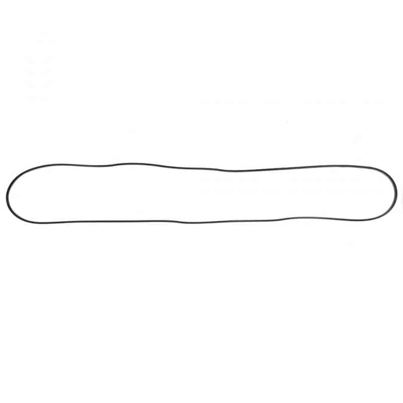 GASKET,VLV