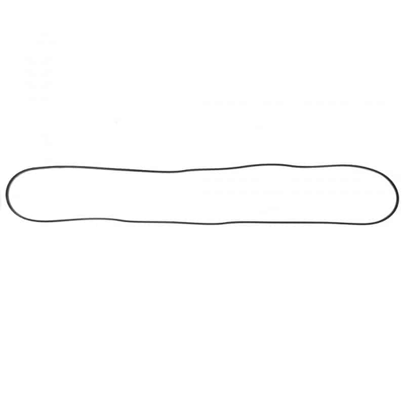 GASKET,VLV