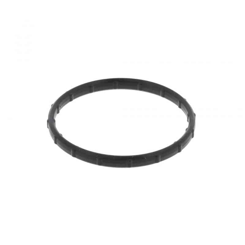 GASKET,COOLER