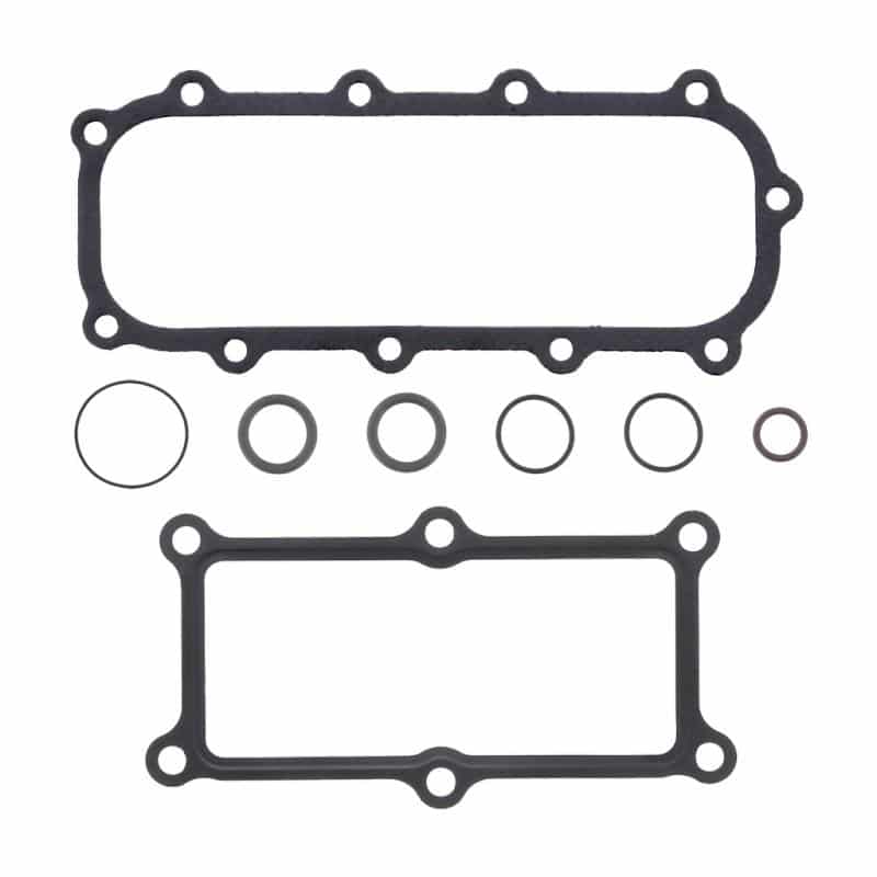 KIT,GASKET