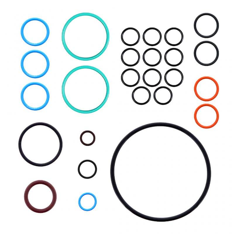 KIT,GASKET,FUEL