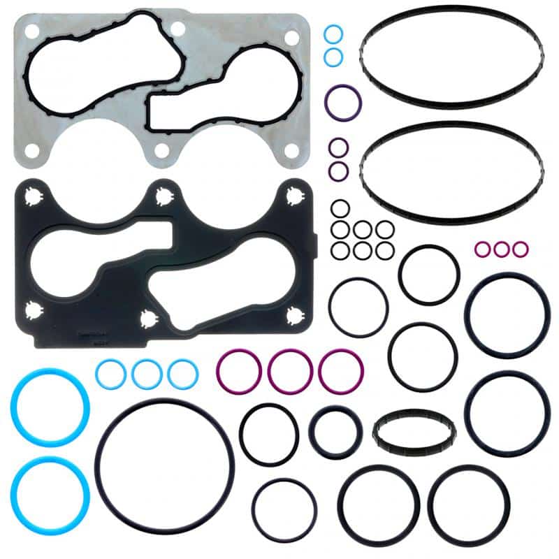 KIT,GASKET