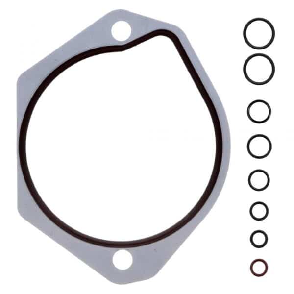 Compressor Gasket Kit Caterpillar C7 Engine | 331517 / 3134406 – Heavy ...