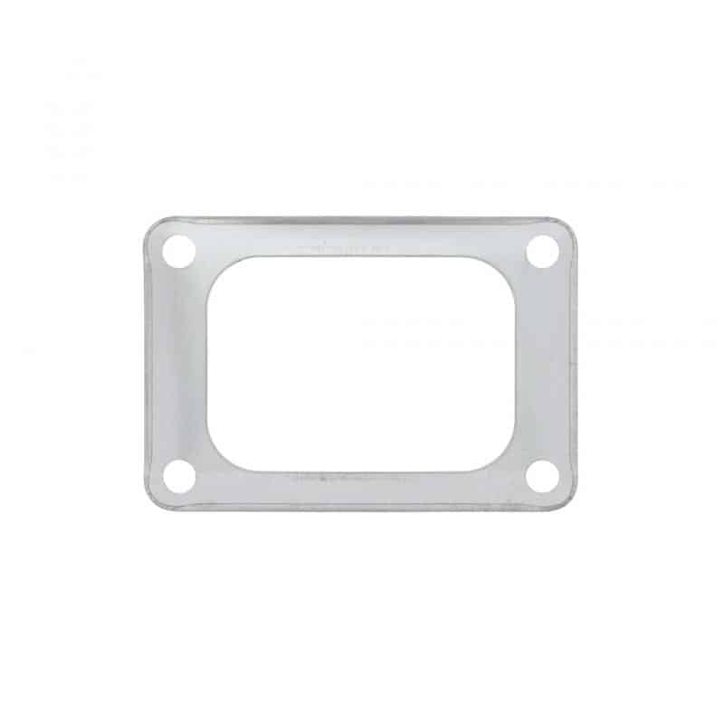 GASKET,TURBO,MT