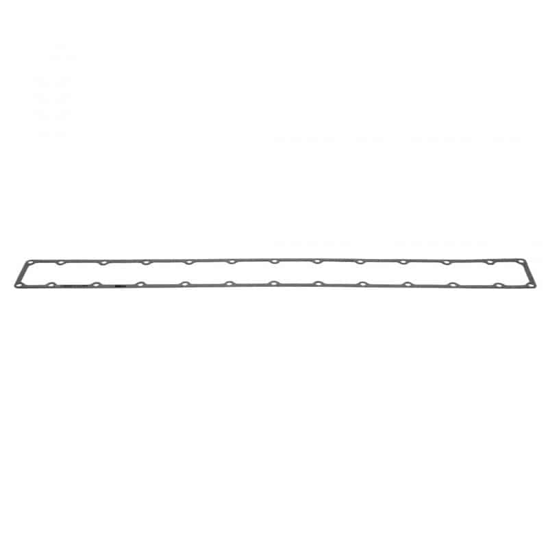 GASKET,SIDE
