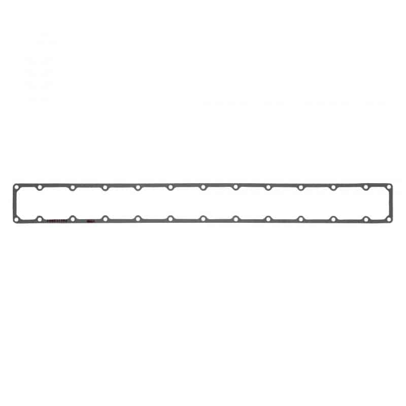 GASKET,SIDE