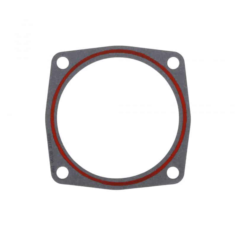 GASKET,COOLER,OIL