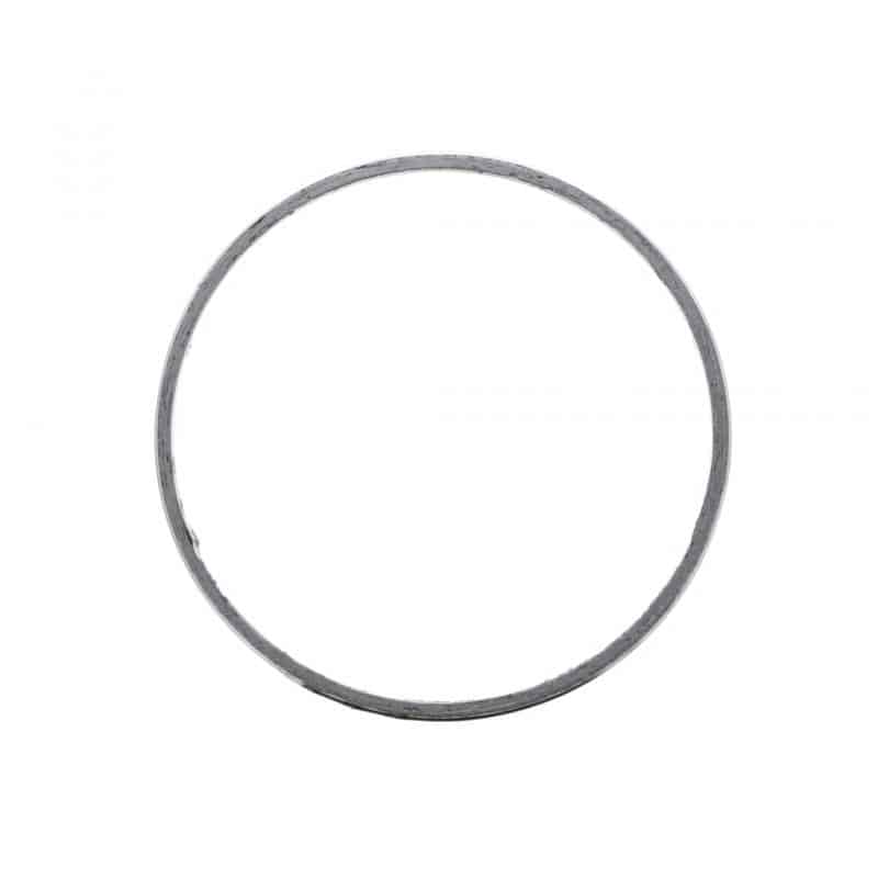 GASKET,EXHAUST