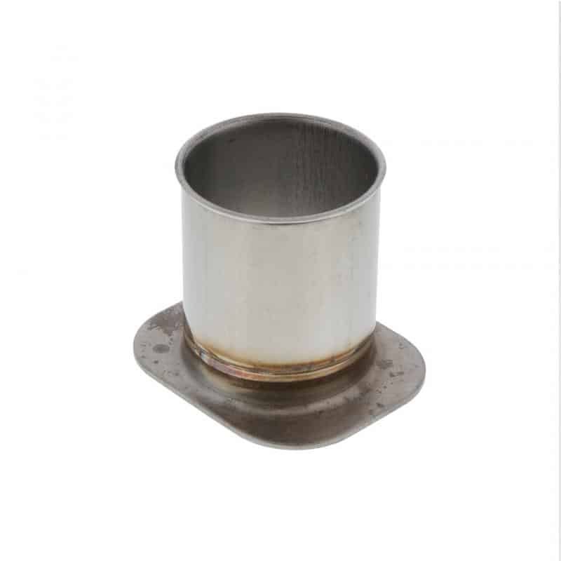 ASSY,SLEEVE,EX