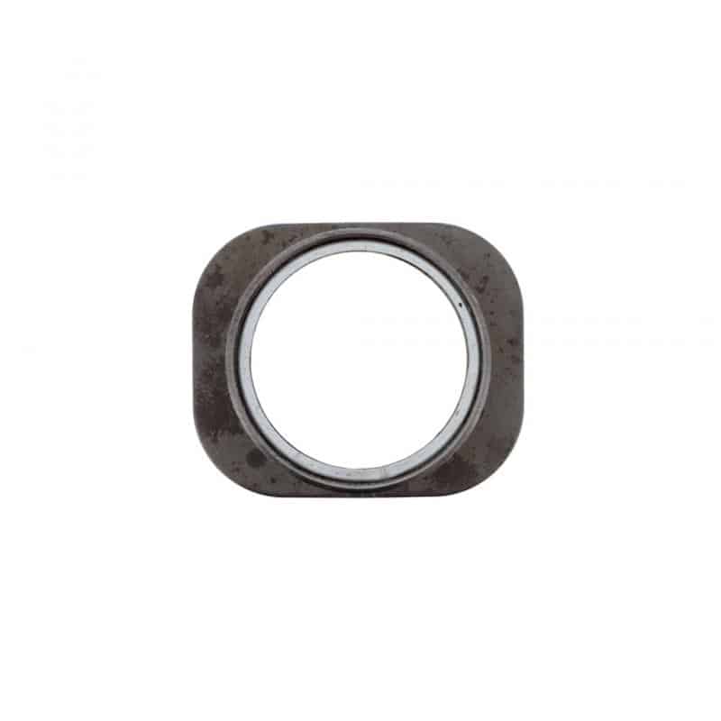 ASSY,SLEEVE,EX