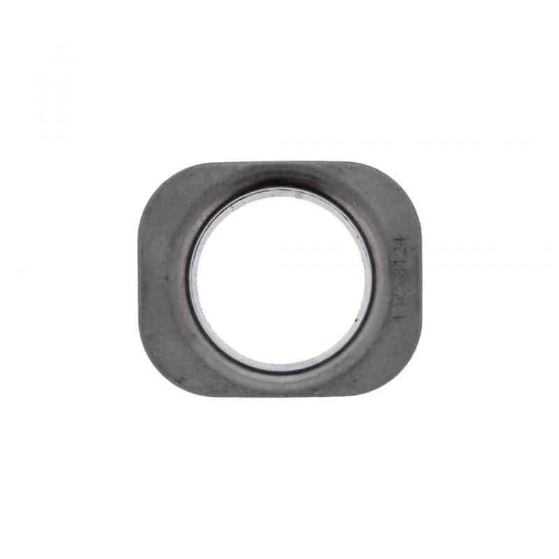 ASSY,SLEEVE,EX