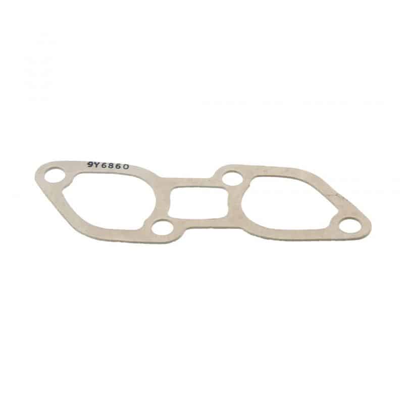GASKET,COVER