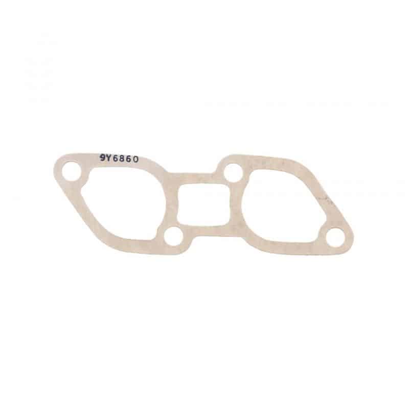 GASKET,COVER
