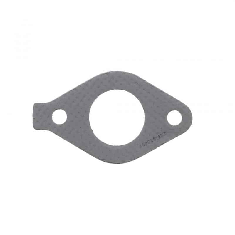 GASKET,EXH.