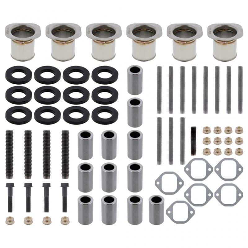 KIT,HARDWARE,EX.MAN.