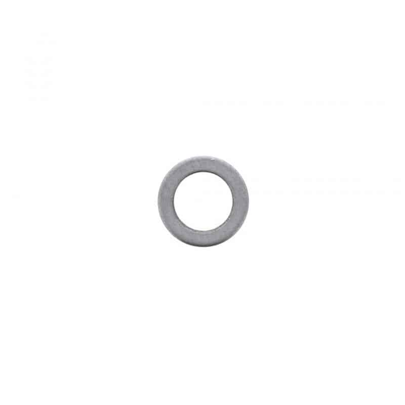 SPACER,EXH.BOLT