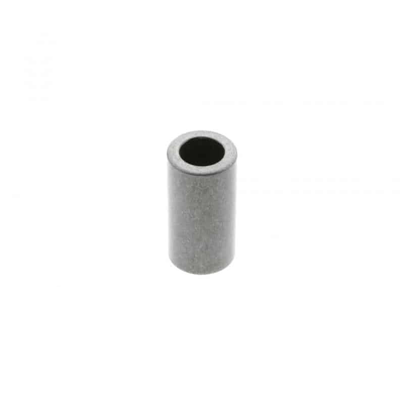SPACER,TURBO