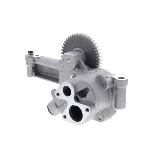 Oil Pump Assembly | Caterpillar C7 Engines | 2004497