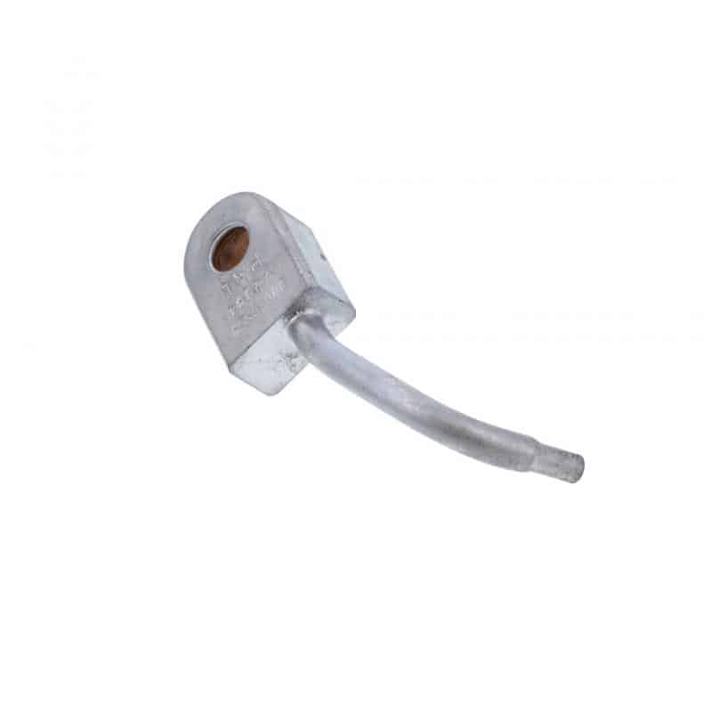 NOZZLE,COOLING