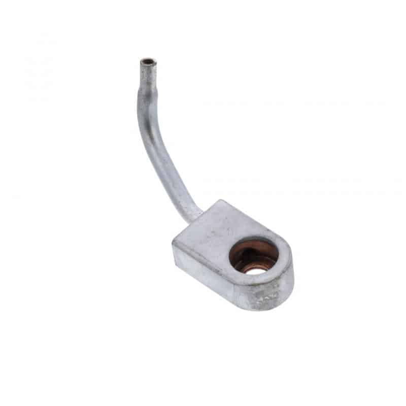 NOZZLE,COOLING
