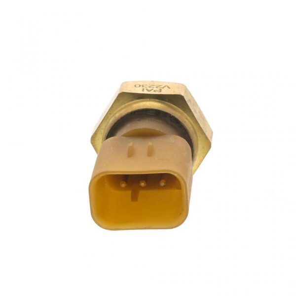 Boost Pressure Sensor | Caterpillar C11 / C13 / C15 / C15 Acert Engines ...
