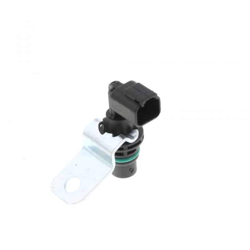 SENSOR,SPEED