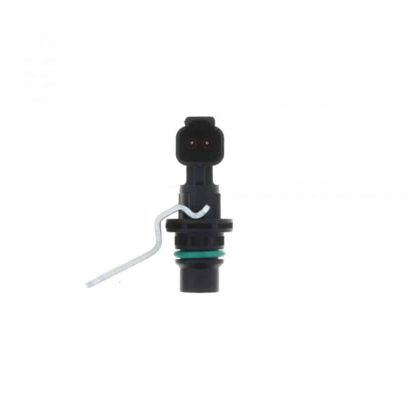 SENSOR,SPEED